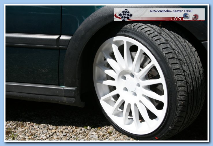 Rallye_24_April (17)